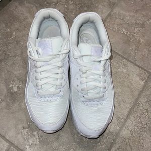 Nike Air Max 90